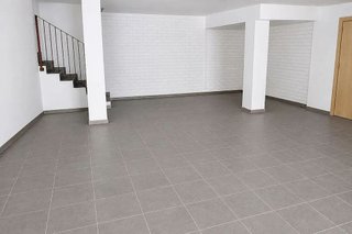 Local comercial en venta en La Salut - Lloreda en Badalona