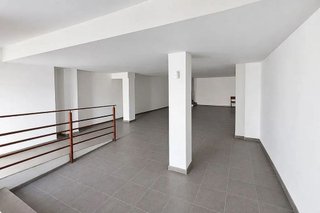 Local comercial en venta en La Salut - Lloreda en Badalona