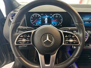 Mercedes-Benz Clase B 2019