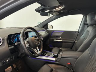 Mercedes-Benz Clase B 2019