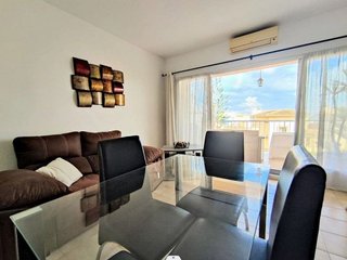 Ático en venta en Les Marines/Las Marinas en Dénia