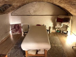 Local comercial en venta en Sant Pere, Santa Caterina i la Ribera en Barcelona
