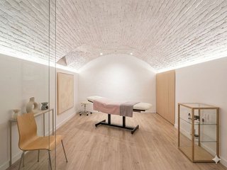Local comercial en venta en Sant Pere, Santa Caterina i la Ribera en Barcelona