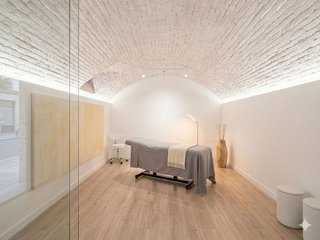 Local comercial en venta en Sant Pere, Santa Caterina i la Ribera en Barcelona