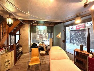Local comercial en venta en Sant Pere, Santa Caterina i la Ribera en Barcelona