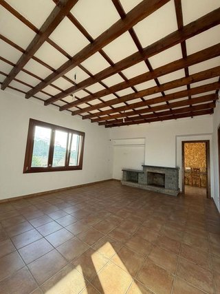 Casa rural en alquiler en Sineu