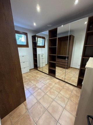 Casa rural en alquiler en Sineu