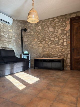 Casa rural en alquiler en Sineu