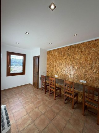 Casa rural en alquiler en Sineu