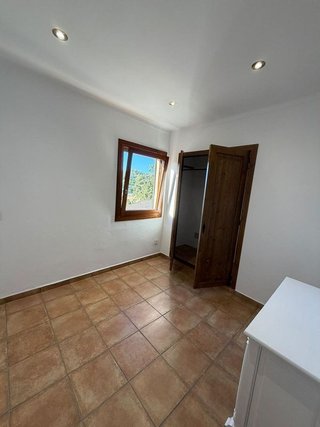 Casa rural en alquiler en Sineu