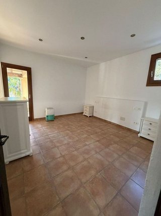 Casa rural en alquiler en Sineu