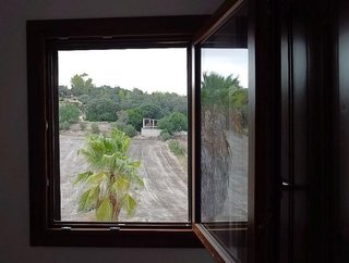 Casa rural en alquiler en Sineu
