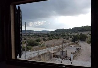 Casa rural en alquiler en Sineu