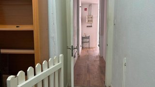 Local comercial en alquiler en El Juncal - El Plantinar en Sevilla