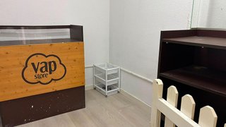 Local comercial en alquiler en El Juncal - El Plantinar en Sevilla