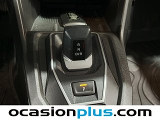 Dacia Jogger Extreme Hybrid 114 kW (155 CV) 7 plazas