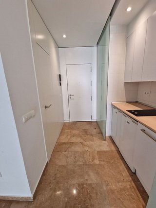 Piso en alquiler en Arenal - Museo - Tetuán en Sevilla