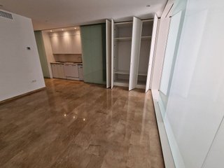 Piso en alquiler en Arenal - Museo - Tetuán en Sevilla