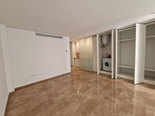 Piso en alquiler en Arenal - Museo - Tetuán en Sevilla