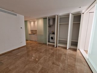 Piso en alquiler en Arenal - Museo - Tetuán en Sevilla