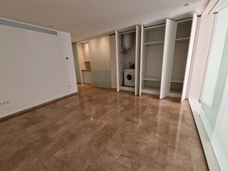 Piso en alquiler en Arenal - Museo - Tetuán en Sevilla