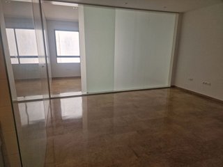 Piso en alquiler en Arenal - Museo - Tetuán en Sevilla
