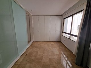 Piso en alquiler en Arenal - Museo - Tetuán en Sevilla