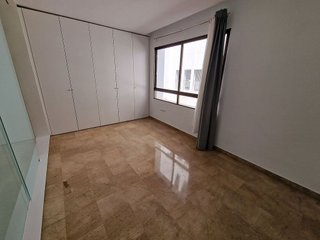 Piso en alquiler en Arenal - Museo - Tetuán en Sevilla