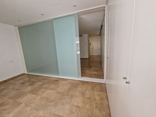Piso en alquiler en Arenal - Museo - Tetuán en Sevilla
