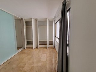 Piso en alquiler en Arenal - Museo - Tetuán en Sevilla