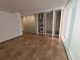 Piso en alquiler en Arenal - Museo - Tetuán en Sevilla
