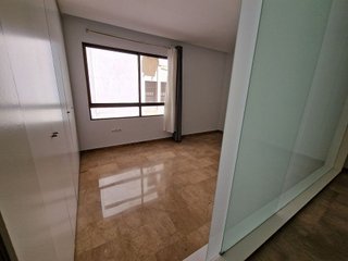 Piso en alquiler en Arenal - Museo - Tetuán en Sevilla