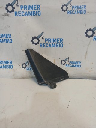 Embellecedor Puerta Del Izq. Nissan Terrano 2 (rn)