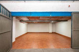 Garaje en venta en Pajaritos - Plaza de Toros en Granada