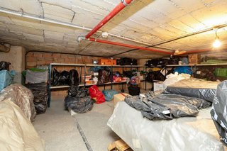 Garaje en venta en Pajaritos - Plaza de Toros en Granada