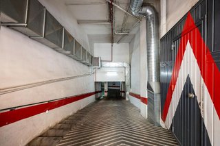 Garaje en venta en Pajaritos - Plaza de Toros en Granada