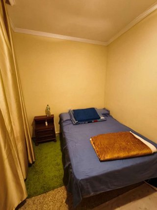 Piso en venta en Motril pueblo en Motril