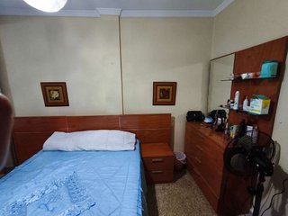 Piso en venta en Motril pueblo en Motril