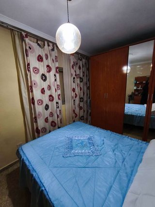 Piso en venta en Motril pueblo en Motril