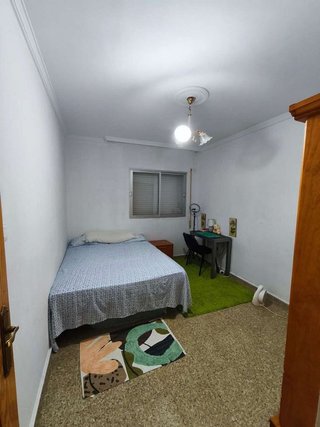 Piso en venta en Motril pueblo en Motril