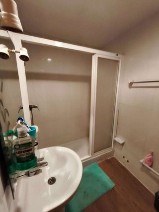 Piso en venta en Motril pueblo en Motril