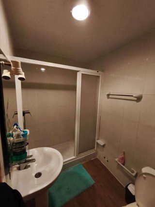 Piso en venta en Motril pueblo en Motril