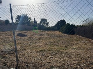 Terreno en venta en Las Vaguadas - Urb. del Sur en Badajoz