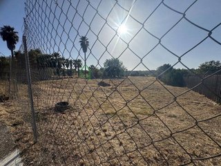 Terreno en venta en Las Vaguadas - Urb. del Sur en Badajoz