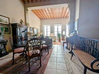 Casa pareada en venta en Centro en Almería