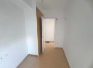 Piso en alquiler en Ulldecona