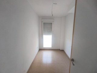 Piso en alquiler en Ulldecona