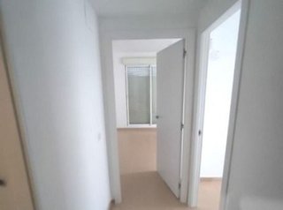 Piso en alquiler en Ulldecona