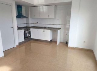 Piso en alquiler en Ulldecona