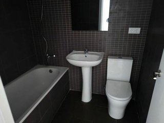 Piso en alquiler en Ulldecona